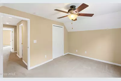 1003 9th Street, Port Royal, SC 29935 - Photo 27