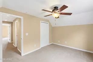 1003 9th St, Port Royal, SC 29935 - Photo 27