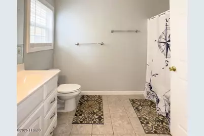 1003 9th Street, Port Royal, SC 29935 - Photo 17