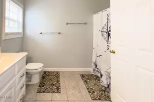 1003 9th St, Port Royal, SC 29935 - Photo 17