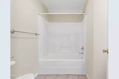 1003 9th Street, Port Royal, SC 29935 - Photo 21