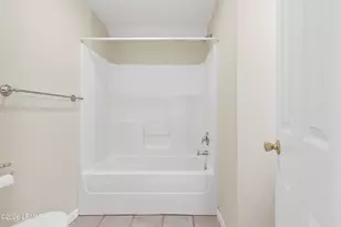 1003 9th St, Port Royal, SC 29935 - Photo 21