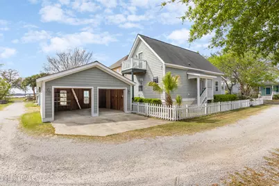 1003 9th Street, Port Royal, SC 29935 - Photo 29