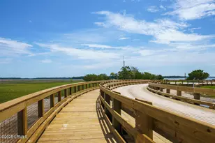 1003 9th St, Port Royal, SC 29935 - Photo 69