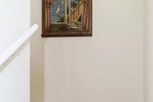 1003 9th St, Port Royal, SC 29935 - Photo 31