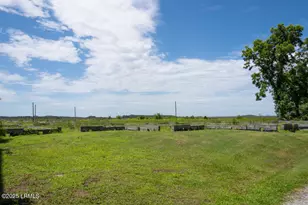 1003 9th St, Port Royal, SC 29935 - Photo 57