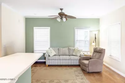 1003 9th Street, Port Royal, SC 29935 - Photo 11