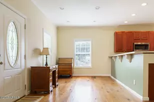 1003 9th St, Port Royal, SC 29935 - Photo 9