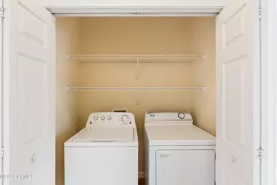 1003 9th Street, Port Royal, SC 29935 - Photo 11