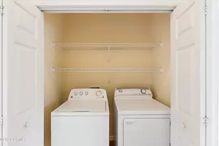 1003 9th St, Port Royal, SC 29935 - Photo 11