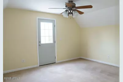 1003 9th Street, Port Royal, SC 29935 - Photo 37