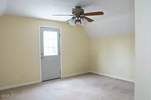 1003 9th St, Port Royal, SC 29935 - Photo 37