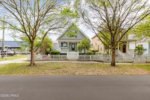 1003 9th St, Port Royal, SC 29935 - Photo 3