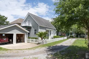 1003 9th St, Port Royal, SC 29935 - Photo 55