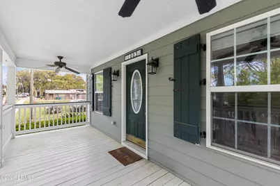 1003 9th Street, Port Royal, SC 29935 - Photo 5