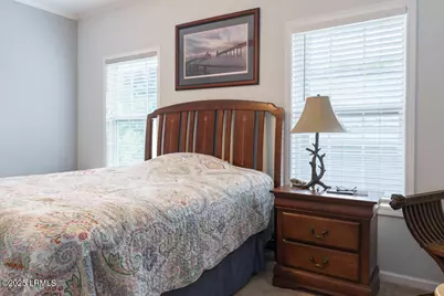 1003 9th Street, Port Royal, SC 29935 - Photo 29