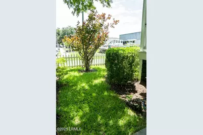 1003 9th Street, Port Royal, SC 29935 - Photo 47