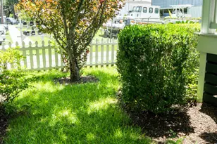 1003 9th St, Port Royal, SC 29935 - Photo 47