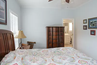 1003 9th Street, Port Royal, SC 29935 - Photo 19