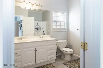 1003 9th Street, Port Royal, SC 29935 - Photo 25