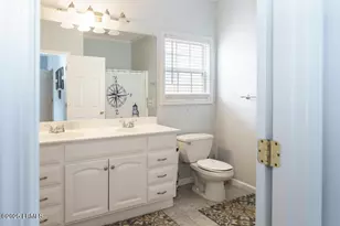 1003 9th St, Port Royal, SC 29935 - Photo 25