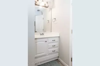 1003 9th Street, Port Royal, SC 29935 - Photo 41