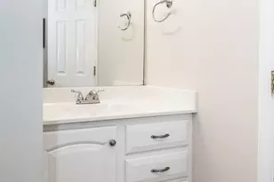 1003 9th St, Port Royal, SC 29935 - Photo 41