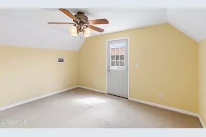 1003 9th Street, Port Royal, SC 29935 - Photo 23
