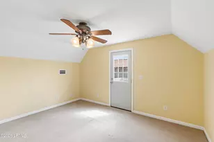 1003 9th St, Port Royal, SC 29935 - Photo 23