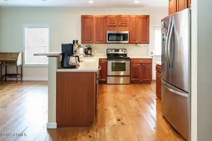 1003 9th St, Port Royal, SC 29935 - Photo 3