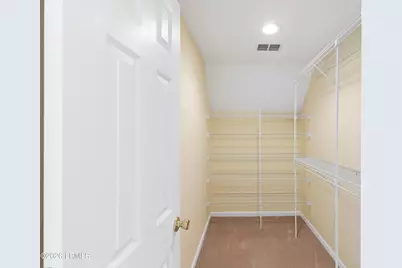 1003 9th Street, Port Royal, SC 29935 - Photo 25