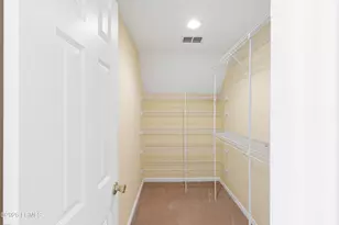 1003 9th St, Port Royal, SC 29935 - Photo 25