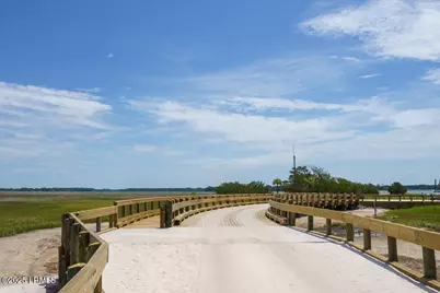 1003 9th Street, Port Royal, SC 29935 - Photo 65