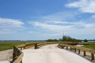 1003 9th St, Port Royal, SC 29935 - Photo 65