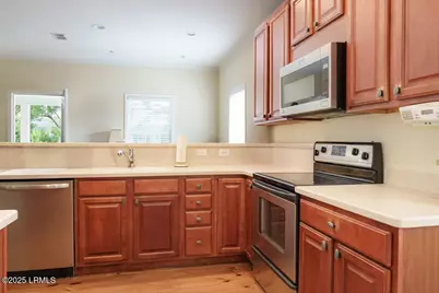 1003 9th Street, Port Royal, SC 29935 - Photo 5