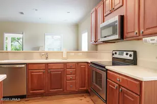 1003 9th St, Port Royal, SC 29935 - Photo 5