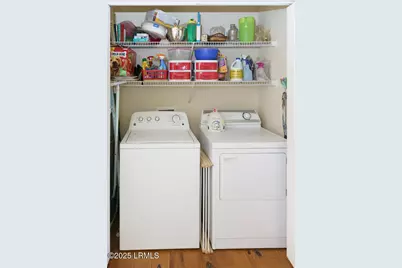 1003 9th Street, Port Royal, SC 29935 - Photo 33