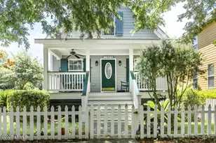 1003 9th St, Port Royal, SC 29935 - Photo 63