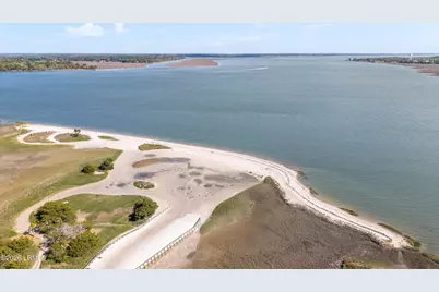 1003 9th Street, Port Royal, SC 29935 - Photo 31