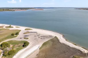 1003 9th St, Port Royal, SC 29935 - Photo 31