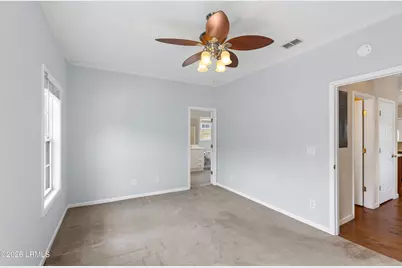 1003 9th Street, Port Royal, SC 29935 - Photo 13