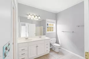 1003 9th St, Port Royal, SC 29935 - Photo 15