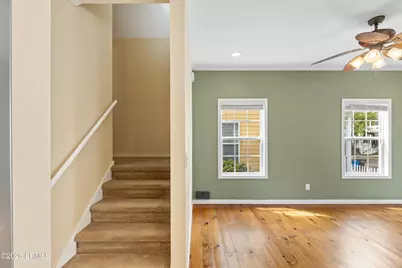 1003 9th Street, Port Royal, SC 29935 - Photo 17