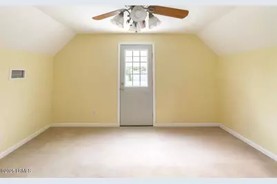 1003 9th Street, Port Royal, SC 29935 - Photo 13