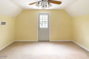 1003 9th St, Port Royal, SC 29935 - Photo 13