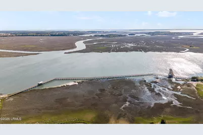 1003 9th Street, Port Royal, SC 29935 - Photo 33