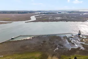 1003 9th St, Port Royal, SC 29935 - Photo 33