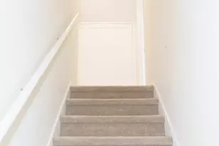 1003 9th St, Port Royal, SC 29935 - Photo 35