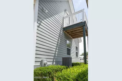 1003 9th Street, Port Royal, SC 29935 - Photo 59