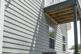 1003 9th St, Port Royal, SC 29935 - Photo 59